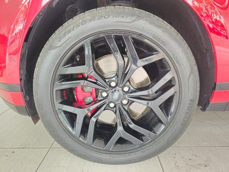 2022-Land-Rover-Range-Rover-Evoque-20D-SE-R-Dynamic-D200-147kW_8