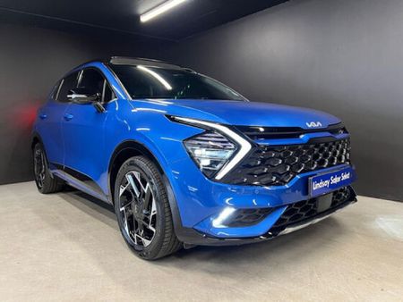 2022-Kia-Sportage-16-T-GDI-GT-Line-S-Auto_0
