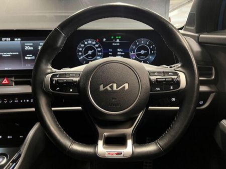 2022-Kia-Sportage-16-T-GDI-GT-Line-S-Auto_9