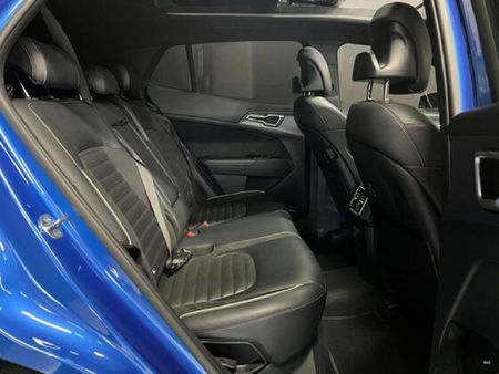 2022-Kia-Sportage-16-T-GDI-GT-Line-S-Auto_10