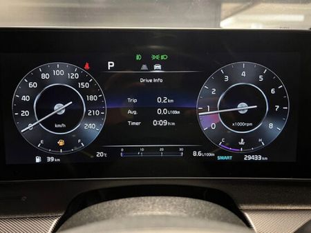 2022-Kia-Sportage-16-T-GDI-GT-Line-S-Auto_11