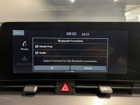 2022-Kia-Sportage-16-T-GDI-GT-Line-S-Auto_13