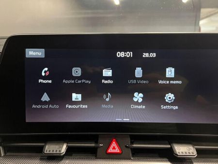 2022-Kia-Sportage-16-T-GDI-GT-Line-S-Auto_14