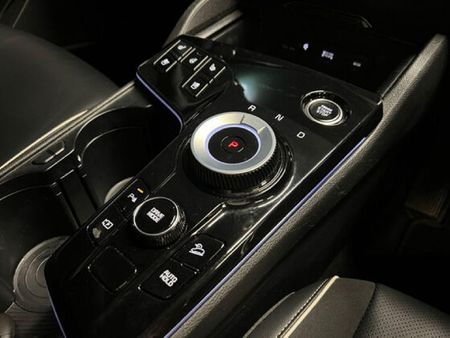 2022-Kia-Sportage-16-T-GDI-GT-Line-S-Auto_15
