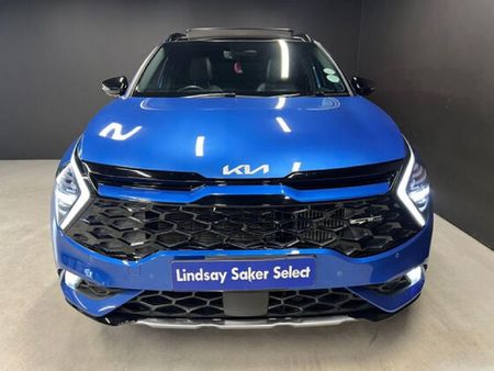 2022-Kia-Sportage-16-T-GDI-GT-Line-S-Auto_1