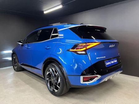2022-Kia-Sportage-16-T-GDI-GT-Line-S-Auto_2