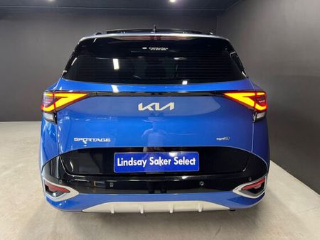 2022-Kia-Sportage-16-T-GDI-GT-Line-S-Auto_3