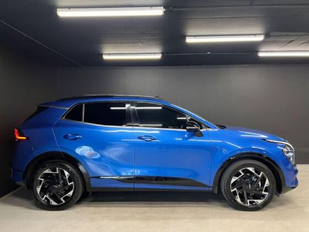 2022-Kia-Sportage-16-T-GDI-GT-Line-S-Auto_4