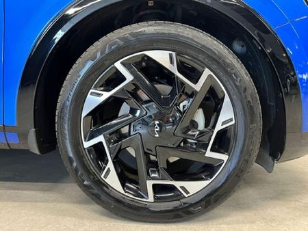 2022-Kia-Sportage-16-T-GDI-GT-Line-S-Auto_5
