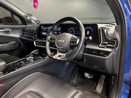 2022-Kia-Sportage-16-T-GDI-GT-Line-S-Auto_6