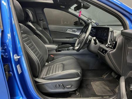 2022-Kia-Sportage-16-T-GDI-GT-Line-S-Auto_7