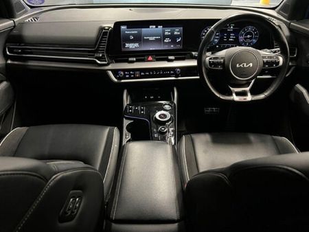 2022-Kia-Sportage-16-T-GDI-GT-Line-S-Auto_8