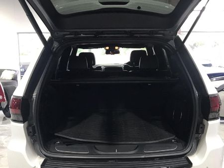 2015-Jeep-Grand-Cherokee-64-SRT-FITTED-WITH-WHIPPLE-SUPERCHAGER_11