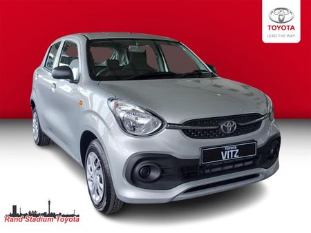 2024-Toyota-Vitz-10-X-Cite_0