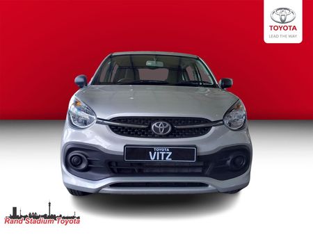 2024-Toyota-Vitz-10-X-Cite_1