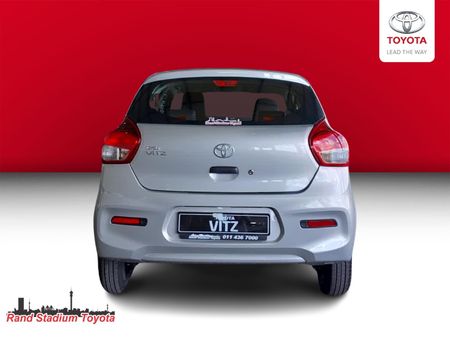 2024-Toyota-Vitz-10-X-Cite_2