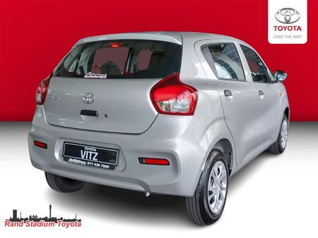 2024-Toyota-Vitz-10-X-Cite_3