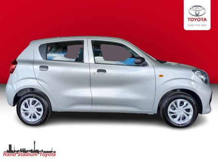 2024-Toyota-Vitz-10-X-Cite_4