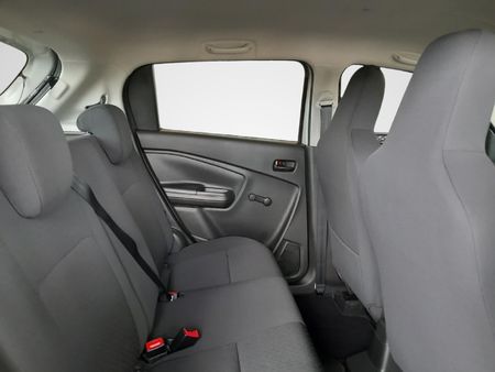 2024-Toyota-Vitz-10-X-Cite_5