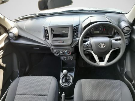2024-Toyota-Vitz-10-X-Cite_6
