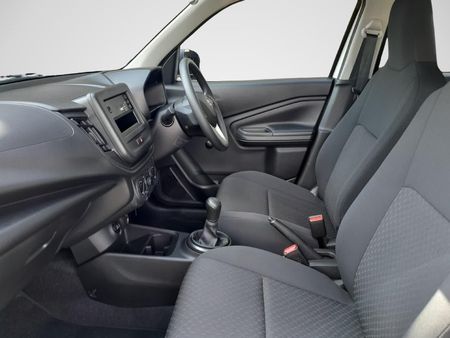 2024-Toyota-Vitz-10-X-Cite_7