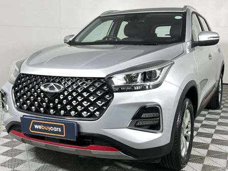 2023-Chery-Tiggo-4-Pro-15-T-Elite_0