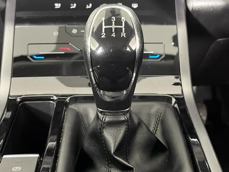 2023-Chery-Tiggo-4-Pro-15-T-Elite_9