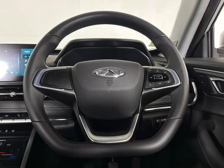 2023-Chery-Tiggo-4-Pro-15-T-Elite_10