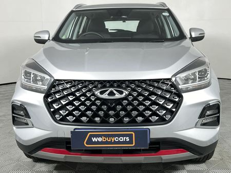 2023-Chery-Tiggo-4-Pro-15-T-Elite_11