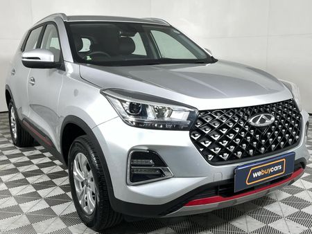 2023-Chery-Tiggo-4-Pro-15-T-Elite_12