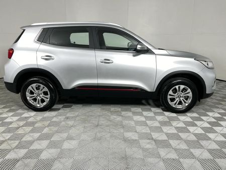 2023-Chery-Tiggo-4-Pro-15-T-Elite_13