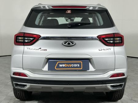 2023-Chery-Tiggo-4-Pro-15-T-Elite_14
