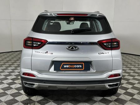 2023-Chery-Tiggo-4-Pro-15-T-Elite_16
