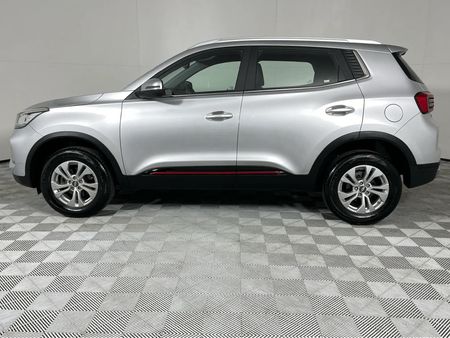 2023-Chery-Tiggo-4-Pro-15-T-Elite_17