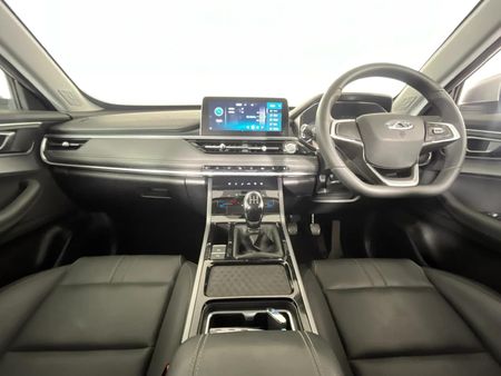 2023-Chery-Tiggo-4-Pro-15-T-Elite_1