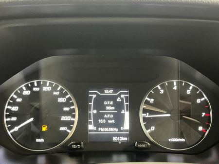 2023-Chery-Tiggo-4-Pro-15-T-Elite_2