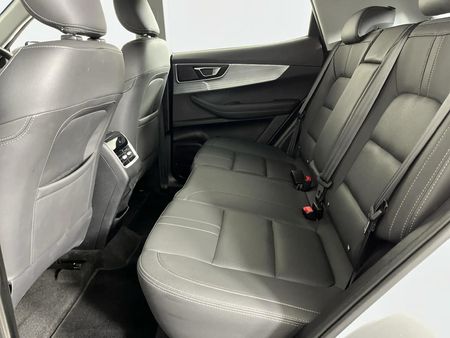 2023-Chery-Tiggo-4-Pro-15-T-Elite_3
