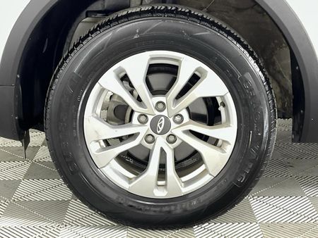 2023-Chery-Tiggo-4-Pro-15-T-Elite_4