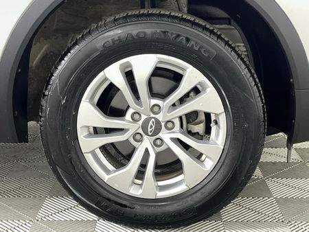 2023-Chery-Tiggo-4-Pro-15-T-Elite_5