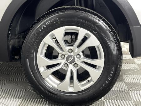2023-Chery-Tiggo-4-Pro-15-T-Elite_6