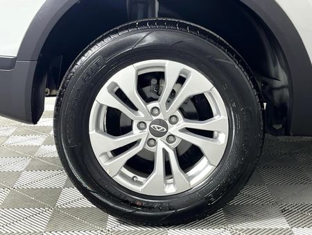 2023-Chery-Tiggo-4-Pro-15-T-Elite_7