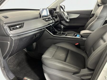 2023-Chery-Tiggo-4-Pro-15-T-Elite_8