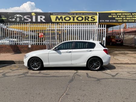 2013-BMW-1-Series-116i-5-dr-Auto_0