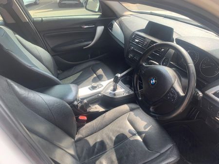 2013-BMW-1-Series-116i-5-dr-Auto_1