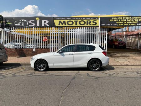 2013-BMW-1-Series-116i-5-dr-Auto_7