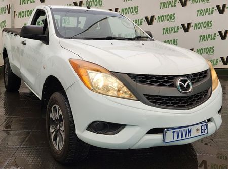 2014-Mazda-BT-50-25i-SL-4x4-Single-Cab_0