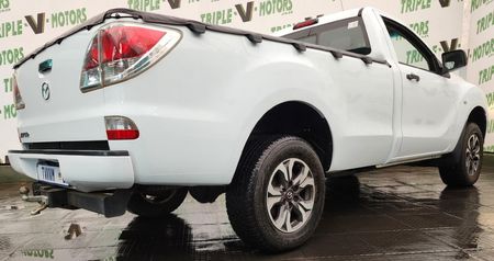 2014-Mazda-BT-50-25i-SL-4x4-Single-Cab_10