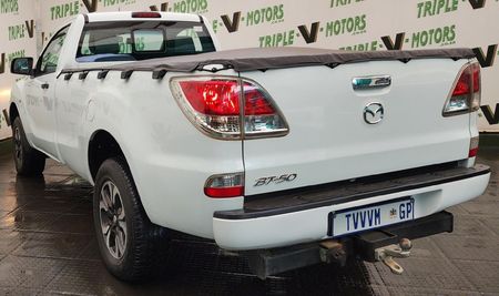 2014-Mazda-BT-50-25i-SL-4x4-Single-Cab_11