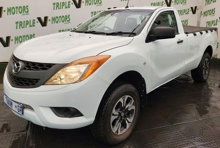 2014-Mazda-BT-50-25i-SL-4x4-Single-Cab_1