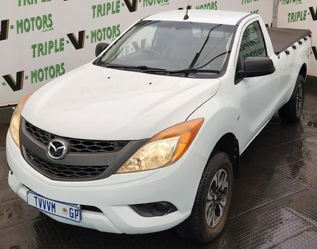 2014-Mazda-BT-50-25i-SL-4x4-Single-Cab_2